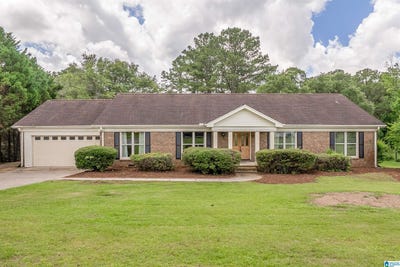 /international/us/5311-woodhill-circle-tuscaloosa-al-110100950283/?lang=zh-cn