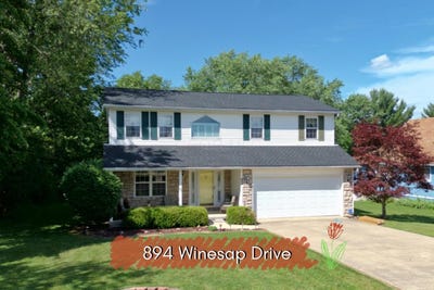 /international/us/894-winesap-drive-howard-oh-110108885072/