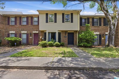 /international/us/1116-springville-road-birmingham-al-110108178704/