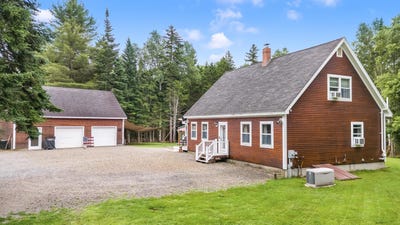 /international/us/657-bemis-road-rangeley-plt-me-110100879239/?lang=zh-cn