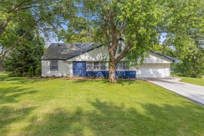 /international/us/4540-n-148th-st-brookfield-wi-110100844642/