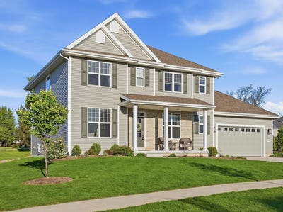 /international/us/7464-s-50th-st-franklin-wi-110108017933/