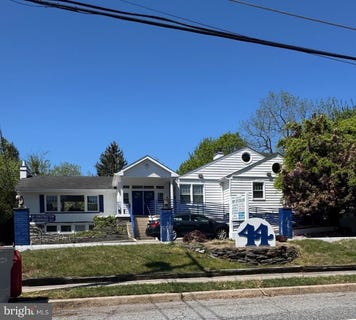 /international/us/44-s-state-street-vineland-nj-110107584295/
