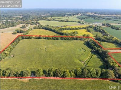 /international/us/19-93-acres-walnut-hill-lane-elsberry-mo-110120092501/