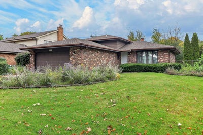 /international/us/2976-drover-lane-darien-il-110120590268/