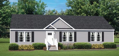 /international/us/744-ridge-road-bowdoinham-me-110100396489/