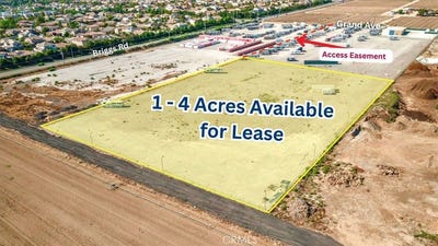 /international/us/30075-grand-avenue-winchester-ca-110102758817/