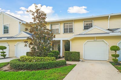 /international/us/5282-sapphire-valley-boca-raton-fl-110110278222/
