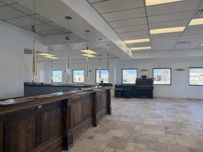 /international/us/36-nm-hwy-150-el-prado-nm-110087976145/