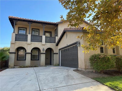 /international/us/32011-sugarbush-lane-lake-elsinore-ca-110119961139/