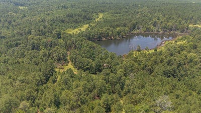 /international/us/541-key-road-edgefield-sc-110100895286/