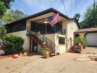 /international/us/105-pinedale-avenue-oroville-ca-110099196659/