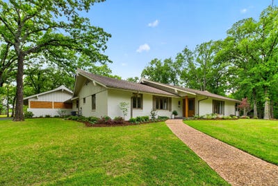 /international/us/142-cedar-lane-sulphur-springs-tx-110104970645/