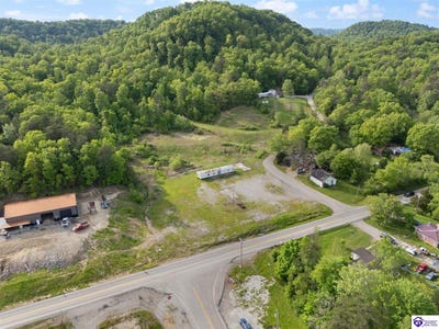 /international/us/8805-s-preston-highway-lebanon-junction-ky-110099582323/