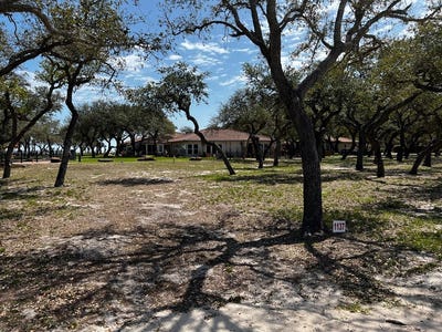 /international/us/1137-acorn-drive-fulton-tx-110083100202/?lang=zh-tw