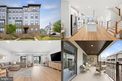/international/us/1612-kirkman-street-dumfries-va-110108890064/