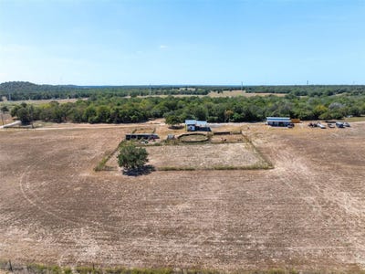 /international/us/2135-mule-creek-rd-harwood-tx-110106977056/