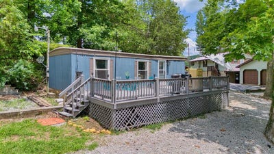 /international/us/378-shady-cliff-road-lewisburg-ky-110108741972/