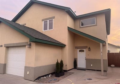 /international/us/1181-e-montezuma-avenue-cortez-co-110107462484/