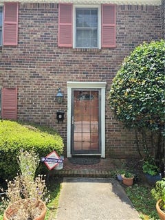 /international/us/105-glen-acres-court-decatur-ga-110100533250/