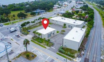 /international/us/2490-s-harbor-city-boulevard-melbourne-fl-110106851415/