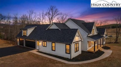 /international/us/20-busic-ridge-sparta-nc-110104588023/