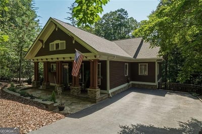 /international/us/87-choctaw-ridge-big-canoe-ga-110109301281/