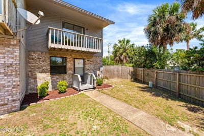 /international/us/7320-chipewa-street-panama-city-fl-110108151105/