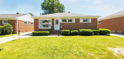 /international/us/1713-empire-road-wickliffe-oh-110108693359/