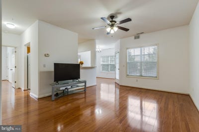 /international/us/34682-villa-circle-lewes-de-110098676246/
