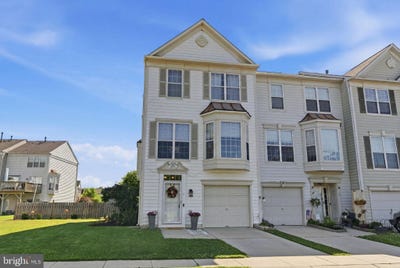 /international/us/11-winterberry-place-delran-nj-110108825386/