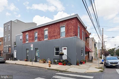/international/us/1226a-s-21st-street-philadelphia-pa-110120589522/