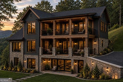 /international/us/lake-view-lane-lot-8-clayton-ga-110120450921/