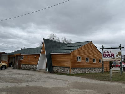 /international/us/10795-grand-st-seney-mi-110107682587/