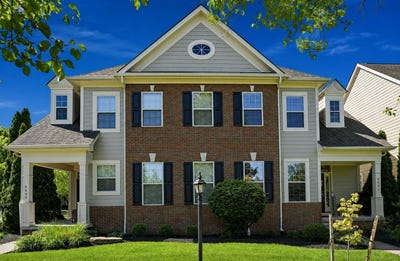 /international/us/6699-cooperstone-drive-dublin-oh-110107958159/