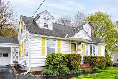 /international/us/168-apricot-st-worcester-ma-110107797069/