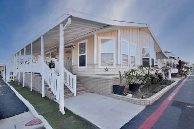 /international/us/9850-garfield-ave-huntington-beach-ca-110109030602/