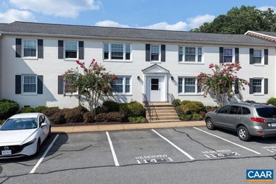 /international/us/114-hessian-hills-rdg-charlottesville-va-110106183079/