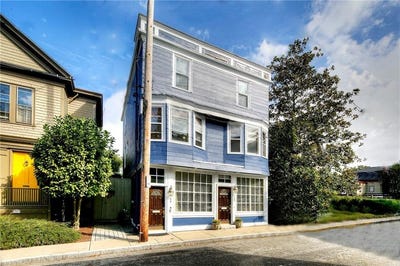 /international/us/98-john-street-newport-ri-110107060155/