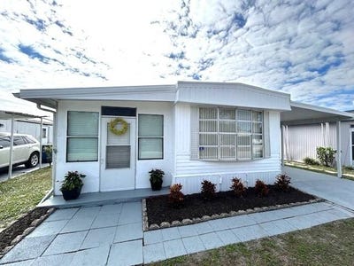 /international/us/2434-bayview-st-sebring-fl-110108955379/