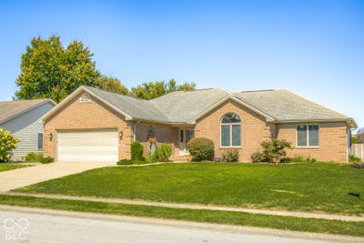 /international/us/4694-29th-street-columbus-in-110110406471/