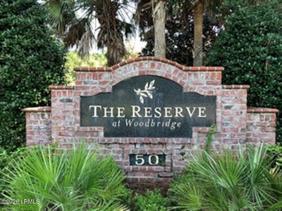 /international/us/50-pebble-beach-cove-bluffton-sc-110104975739/