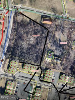 /international/us/e-thomas-avenue-north-east-md-110098274240/?lang=zh-tw