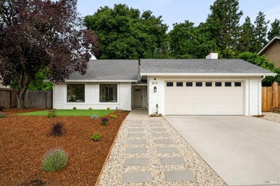 /international/us/879-oxford-way-benicia-ca-110108507310/?lang=pt