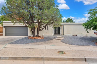 /international/us/9400-admiral-lowell-avenue-ne-albuquerque-nm-110101041154/?lang=zh-tw