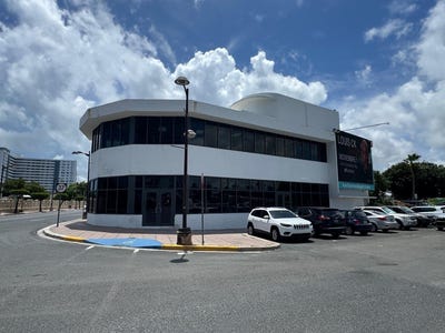 /international/us/1064-av-isla-verde-carolina-pr-110107454691/