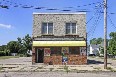 /international/us/1400-50th-st-kenosha-wi-110101317854/?lang=zh-tw