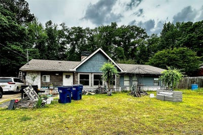 /international/us/109-shawnee-drive-wetumpka-al-110107392174/