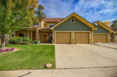 /international/us/135-eaton-drive-pagosa-springs-co-110099511620/