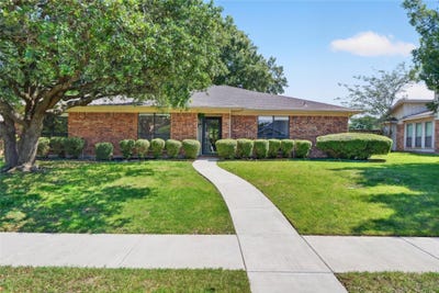/international/us/3220-topaz-way-plano-tx-110108349770/